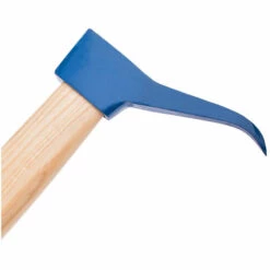 MÜLLER LICHT Müller Sapie à Une Main, 80 Cm, 500 G -Outil de découpe Soldes 16239316 3