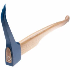 MÜLLER LICHT Müller Sapie à Une Main, 80 Cm, 500 G -Outil de découpe Soldes 16239316 4