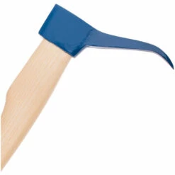 MÜLLER LICHT Müller Sapie à Une Main, 60 Cm, 500 G -Outil de découpe Soldes 16239318 3