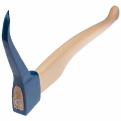 MÜLLER LICHT Müller Sapie à Une Main, 60 Cm, 500 G -Outil de découpe Soldes 16239318 4