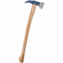 MÜLLER LICHT Müller Sapie Feldbacher , 70 Cm, 500 G