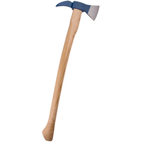 MÜLLER LICHT Müller Sapie Feldbacher , 70 Cm, 500 G 1 MÜLLER LICHT Müller Sapie Feldbacher , 70 Cm, 500 G