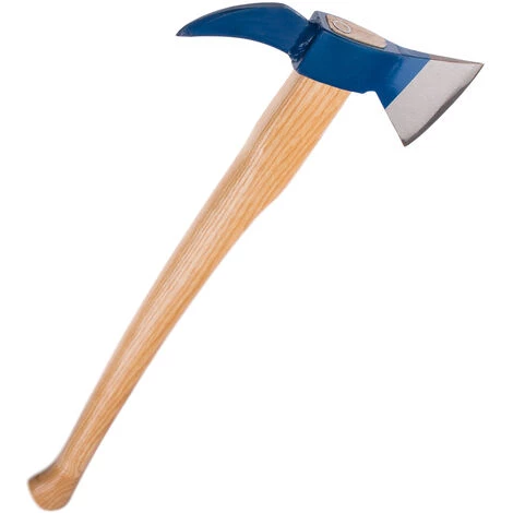 MÜLLER LICHT Müller Sapie Feldbacher , 70 Cm, 500 G 2 MÜLLER LICHT Müller Sapie Feldbacher , 70 Cm, 500 G – Image 2