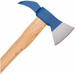 MÜLLER LICHT Müller Sapie Feldbacher , 70 Cm, 500 G 6 MÜLLER LICHT Müller Sapie Feldbacher , 70 Cm, 500 G -Outil de découpe Soldes 16239320 3