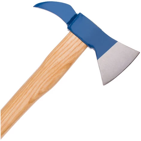 MÜLLER LICHT Müller Sapie Feldbacher , 70 Cm, 500 G 3 MÜLLER LICHT Müller Sapie Feldbacher , 70 Cm, 500 G – Image 3