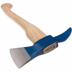 MÜLLER LICHT Müller Sapie Feldbacher , 70 Cm, 500 G 7 MÜLLER LICHT Müller Sapie Feldbacher , 70 Cm, 500 G -Outil de découpe Soldes 16239320 4