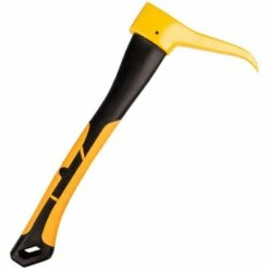 Ochsenkopf Sapie à Main OX 173 K, 38 Cm