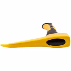 Ochsenkopf Sapie à Main OX 173 K, 38 Cm -Outil de découpe Soldes 16239346 3