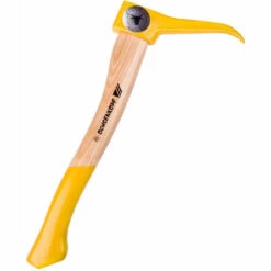 Ochsenkopf Sapie à Main OX 173 E, 38 Cm