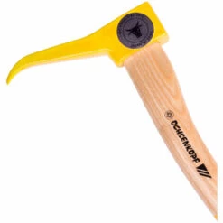 Ochsenkopf Sapie à Main OX 173 E, 38 Cm -Outil de découpe Soldes 16239347 3