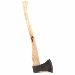 MÜLLER LICHT Hache Haute Performance Classic