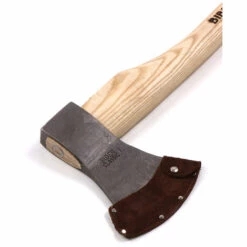 MÜLLER LICHT Hache Haute Performance Classic -Outil de découpe Soldes 16482001 4