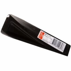 Coin à Fendre 2000g Bahco W-T-2.0