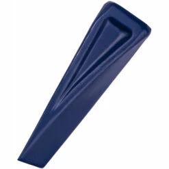 MÜLLER LICHT Coin éclateur Vrillé