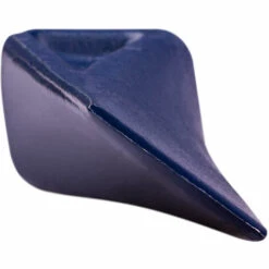 MÜLLER LICHT Coin éclateur Vrillé -Outil de découpe Soldes 17020028 3