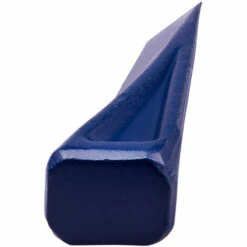 MÜLLER LICHT Coin éclateur Vrillé -Outil de découpe Soldes 17020028 4