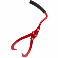 KOX Pince De Levage, Ouverture 26,5 Cm
