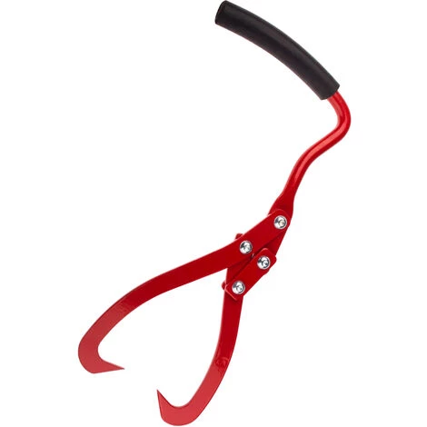 KOX Pince De Levage, Ouverture 26,5 Cm 2 KOX Pince De Levage, Ouverture 26,5 Cm – Image 2