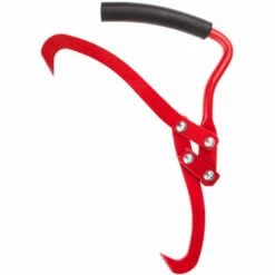 KOX Pince De Levage, Ouverture 26,5 Cm 6 KOX Pince De Levage, Ouverture 26,5 Cm -Outil de découpe Soldes 17020029 3