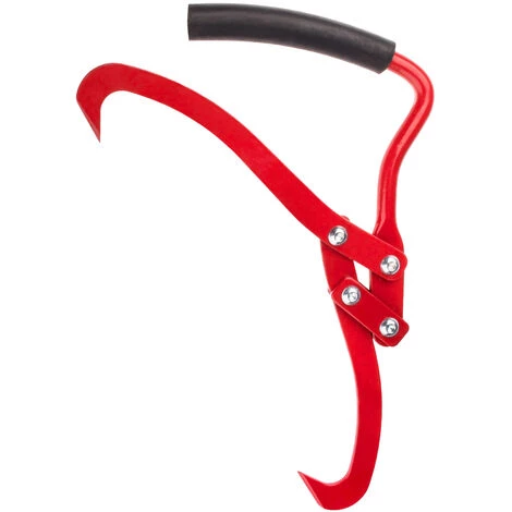 KOX Pince De Levage, Ouverture 26,5 Cm 3 KOX Pince De Levage, Ouverture 26,5 Cm – Image 3