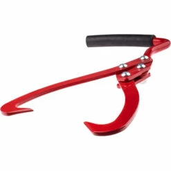 KOX Pince De Levage, Ouverture 26,5 Cm 7 KOX Pince De Levage, Ouverture 26,5 Cm -Outil de découpe Soldes 17020029 4