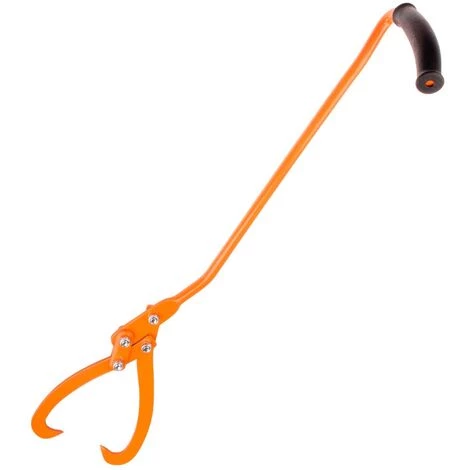 KOX Pince De Levage 1 KOX Pince De Levage