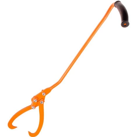 KOX Pince De Levage 2 KOX Pince De Levage – Image 2