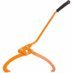 KOX Pince De Levage 6 KOX Pince De Levage -Outil de découpe Soldes 17020030 3