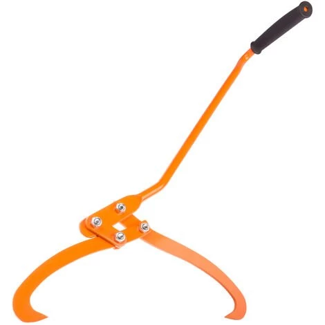 KOX Pince De Levage 3 KOX Pince De Levage – Image 3