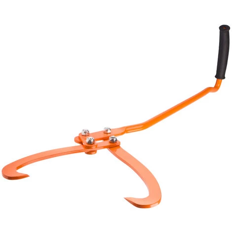 KOX Pince De Levage 4 KOX Pince De Levage – Image 4