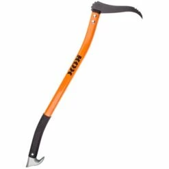 KOX Sapie Avec Manche En Alu 70 Cm