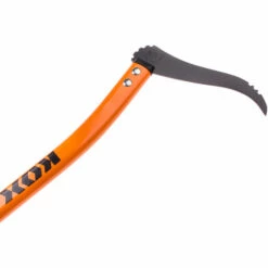 KOX Sapie Avec Manche En Alu 70 Cm -Outil de découpe Soldes 17020034 3