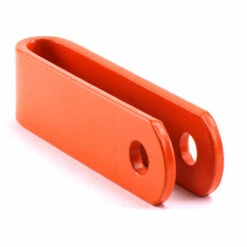 KOX Garde De Rechange Pour Levier D'abattage -Outil de découpe Soldes 17020038 3