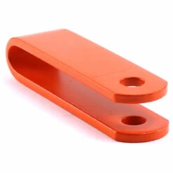 KOX Garde De Rechange Pour Levier D'abattage -Outil de découpe Soldes 17020038 4