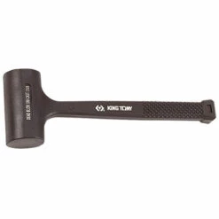 KING TONY Massette Sans Rebond D. 46 Mm L. 304 Mm - 0,85 Kg