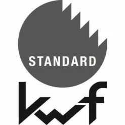 Hachette De Forestier Avec Manche En Frêne 1100 G OCHSENKOPF 1 PCS -Outil de découpe Soldes 17581945 3