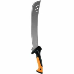 Fiskars Machette Débroussaillage