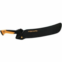 Fiskars Machette Débroussaillage -Outil de découpe Soldes 18010229 3
