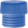 WIHA Embout Bleu De 30 Pour Massette Safety 26663
