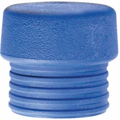 WIHA Embout Bleu De 30 Pour Massette Safety 26663