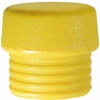 WIHA Embout Jaune De 30 Pour Massette Safety 26427