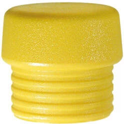 WIHA Embout Jaune De 30 Pour Massette Safety 26427