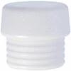 WIHA Embout Blanc De 30 Pour Massette Safety 26510
