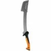 FISKARS® Fiskars Machette Hache Débroussaillage