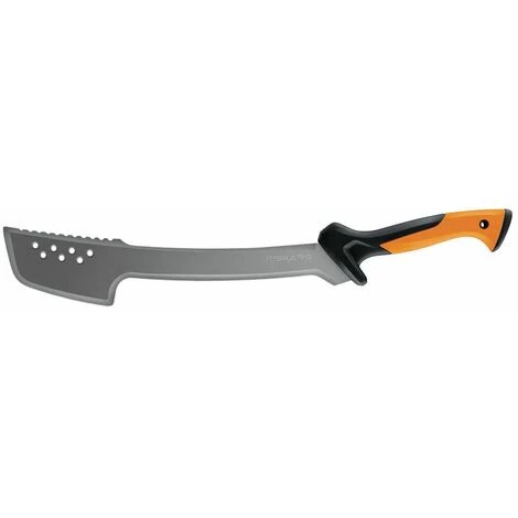 FISKARS® Fiskars Machette Hache Débroussaillage 2 FISKARS® Fiskars Machette Hache Débroussaillage – Image 2
