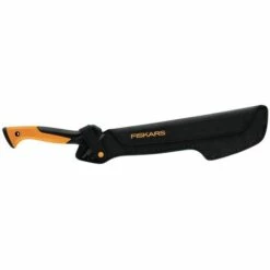 FISKARS® Fiskars Machette Hache Débroussaillage 7 FISKARS® Fiskars Machette Hache Débroussaillage -Outil de découpe Soldes 18263832 3