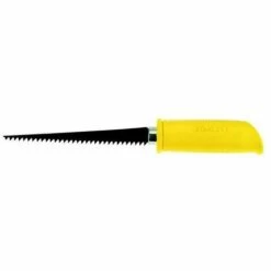 STANLEY Scie Guichet Speciale Platre