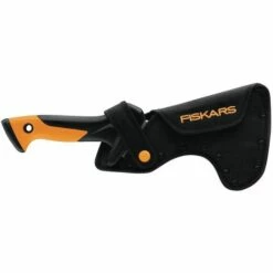 Fiskars Serpe élagage Et Débroussaillage 7 Fiskars Serpe élagage Et Débroussaillage -Outil de découpe Soldes 19201511 3