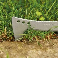 Fiskars Serpe élagage Et Débroussaillage 8 Fiskars Serpe élagage Et Débroussaillage -Outil de découpe Soldes 19201511 4