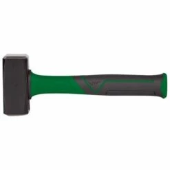 FP Massette 1000g 2K Manche FORTIS